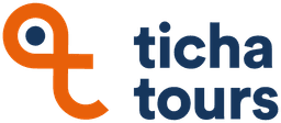 Ticha Tours