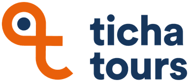 Ticha Tours